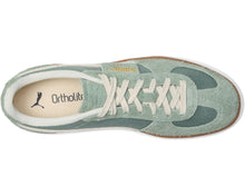 Load image into Gallery viewer, WOMEN'S PALERMO VINTAGE
