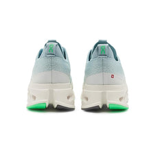 Load image into Gallery viewer, MEN'S CLOUDSURFER MAX
