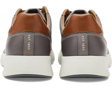 Load image into Gallery viewer, ACKERSON KNIT PLAIN TOE
