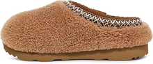 Load image into Gallery viewer, TASMAN MAXI CURLY SLIPPER
