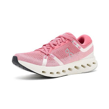 Load image into Gallery viewer, WOMEN'S CLOUDSURFER 2

