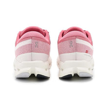 Load image into Gallery viewer, WOMEN'S CLOUDSURFER 2
