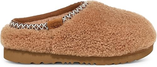 Load image into Gallery viewer, TASMAN MAXI CURLY SLIPPER
