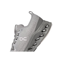 Load image into Gallery viewer, WOMEN'S CLOUDSURFER MAX
