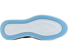 Load image into Gallery viewer, ACKERSON KNIT PLAIN TOE
