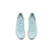 Load image into Gallery viewer, MEN'S CLOUDSURFER MAX
