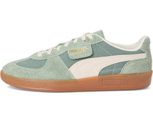 Load image into Gallery viewer, WOMEN'S PALERMO VINTAGE
