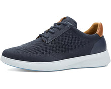 Load image into Gallery viewer, ACKERSON KNIT PLAIN TOE
