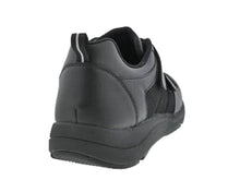 Load image into Gallery viewer, CONTEST
