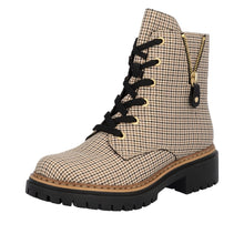 Load image into Gallery viewer, 72617-60 BEIGE/BRONZE
