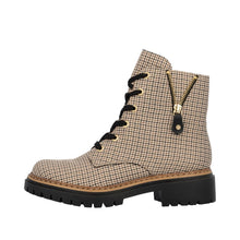 Load image into Gallery viewer, 72617-60 BEIGE/BRONZE
