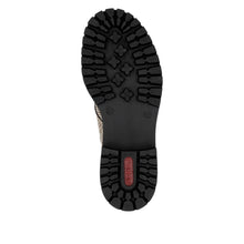 Load image into Gallery viewer, 72617-60 BEIGE/BRONZE
