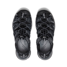 Load image into Gallery viewer, WOMEN'S WHISPER SANDALS
