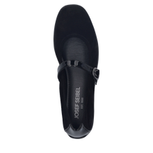 Load image into Gallery viewer, FENJA 37
