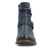 Load image into Gallery viewer, 74857 ORNELLA
