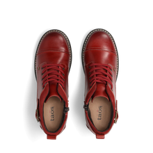 Load image into Gallery viewer, MINI CRAVE
