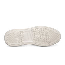 Load image into Gallery viewer, MEN'S TRISTEN STEP ACTIVATED LACE-UP
