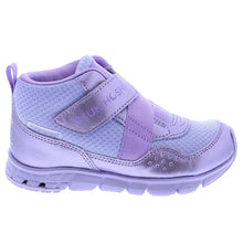 Load image into Gallery viewer, TOKYO YOUTH
