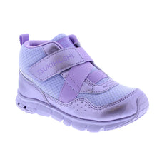 Load image into Gallery viewer, TOKYO YOUTH
