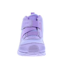 Load image into Gallery viewer, TOKYO YOUTH
