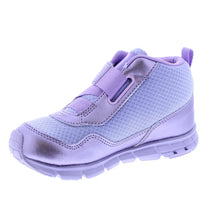 Load image into Gallery viewer, TOKYO YOUTH
