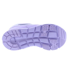 Load image into Gallery viewer, TOKYO YOUTH
