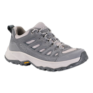 WOMEN'S SAWTOOTH ASCENT LOW