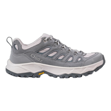 Load image into Gallery viewer, WOMEN'S SAWTOOTH ASCENT LOW
