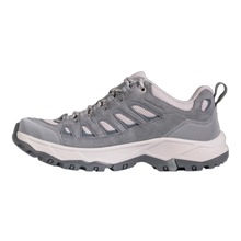 Load image into Gallery viewer, WOMEN'S SAWTOOTH ASCENT LOW
