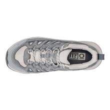 Load image into Gallery viewer, WOMEN'S SAWTOOTH ASCENT LOW
