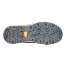 Load image into Gallery viewer, WOMEN'S SAWTOOTH ASCENT LOW
