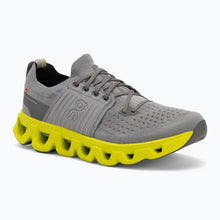 Load image into Gallery viewer, MEN'S CLOUDSWIFT 4
