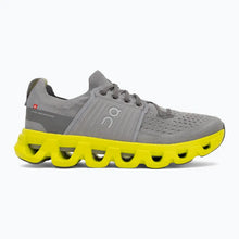 Load image into Gallery viewer, MEN'S CLOUDSWIFT 4
