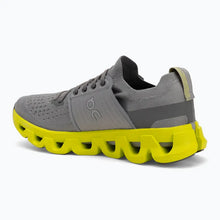 Load image into Gallery viewer, MEN'S CLOUDSWIFT 4
