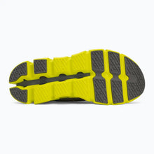 Load image into Gallery viewer, MEN'S CLOUDSWIFT 4
