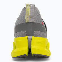 Load image into Gallery viewer, MEN'S CLOUDSWIFT 4
