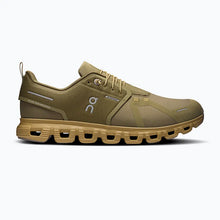 Load image into Gallery viewer, MEN'S CLOUD 6 WATERPROOF

