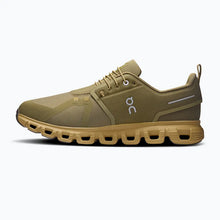 Load image into Gallery viewer, MEN'S CLOUD 6 WATERPROOF
