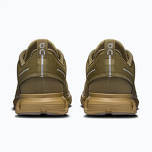 Load image into Gallery viewer, MEN'S CLOUD 6 WATERPROOF
