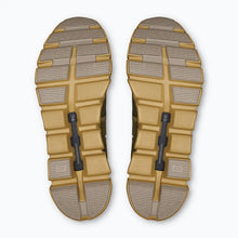 Load image into Gallery viewer, MEN'S CLOUD 6 WATERPROOF
