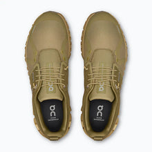 Load image into Gallery viewer, MEN'S CLOUD 6 WATERPROOF

