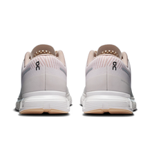 Load image into Gallery viewer, WOMEN'S CLOUD 6 PUSH
