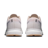 WOMEN'S CLOUD 6 PUSH