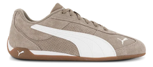 Load image into Gallery viewer, MEN'S PUMA REPLICATCH SD
