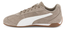 Load image into Gallery viewer, MEN'S PUMA REPLICATCH SD
