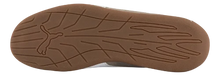 Load image into Gallery viewer, MEN'S PUMA REPLICATCH SD
