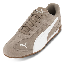 Load image into Gallery viewer, MEN'S PUMA REPLICATCH SD
