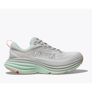 WOMEN'S BONDI 8