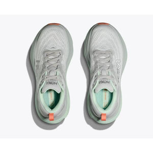 WOMEN'S BONDI 8