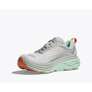 WOMEN'S BONDI 8